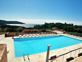 Appartement avec Piscine et Terrasse à 300m de la Plage - FR-1-226B-47